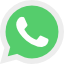 Whatsapp Sua Casa de Campo